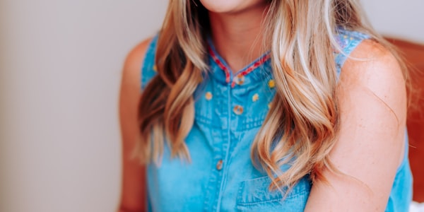 阿根廷队梅西带领球队进行赛前训练